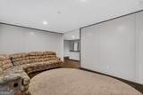 2944 Jones Chapel Road - Photo 3
