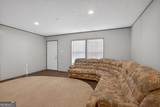 2944 Jones Chapel Road - Photo 4