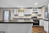 2944 Jones Chapel Road - Photo 5