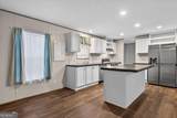 2944 Jones Chapel Road - Photo 6