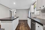 2944 Jones Chapel Road - Photo 7