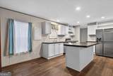 2944 Jones Chapel Road - Photo 8