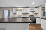 2944 Jones Chapel Road - Photo 9