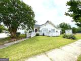 425 W Church Street - Photo 1
