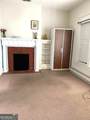 425 W Church Street - Photo 10