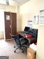 425 W Church Street - Photo 11