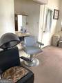 425 W Church Street - Photo 12
