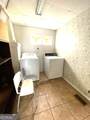 425 W Church Street - Photo 13