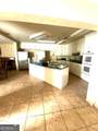 425 W Church Street - Photo 14