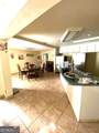 425 W Church Street - Photo 15