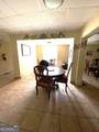 425 W Church Street - Photo 16
