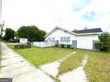 425 W Church Street - Photo 17