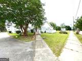425 W Church Street - Photo 18