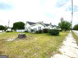 425 W Church Street - Photo 2