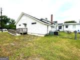 425 W Church Street - Photo 3