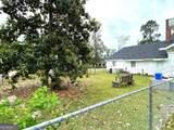 425 W Church Street - Photo 4