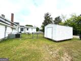 425 W Church Street - Photo 5