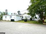 425 W Church Street - Photo 6
