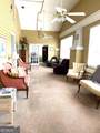 425 W Church Street - Photo 7