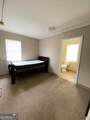 425 W Church Street - Photo 8