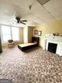 425 W Church Street - Photo 9
