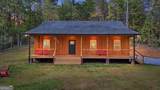 5442 Lake Rabun Road - Photo 1