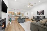 5442 Lake Rabun Road - Photo 10