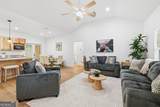 5442 Lake Rabun Road - Photo 11
