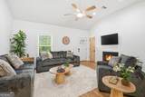 5442 Lake Rabun Road - Photo 12