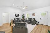 5442 Lake Rabun Road - Photo 13
