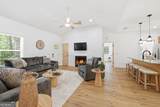5442 Lake Rabun Road - Photo 14