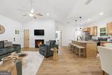 5442 Lake Rabun Road - Photo 15