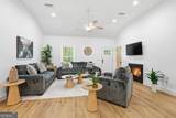 5442 Lake Rabun Road - Photo 16