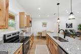 5442 Lake Rabun Road - Photo 17