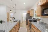 5442 Lake Rabun Road - Photo 18
