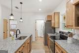 5442 Lake Rabun Road - Photo 19