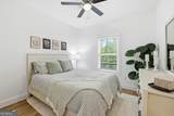 5442 Lake Rabun Road - Photo 22