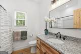 5442 Lake Rabun Road - Photo 24