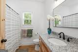 5442 Lake Rabun Road - Photo 25