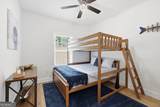 5442 Lake Rabun Road - Photo 26