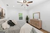 5442 Lake Rabun Road - Photo 28
