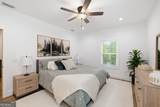 5442 Lake Rabun Road - Photo 29