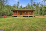 5442 Lake Rabun Road - Photo 3