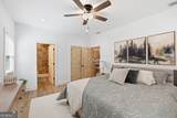 5442 Lake Rabun Road - Photo 30