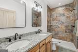 5442 Lake Rabun Road - Photo 31