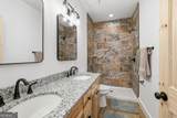 5442 Lake Rabun Road - Photo 32