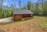 5442 Lake Rabun Road - Photo 34