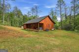 5442 Lake Rabun Road - Photo 35