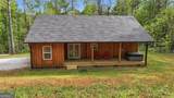 5442 Lake Rabun Road - Photo 36