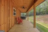 5442 Lake Rabun Road - Photo 37